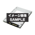Crucial BX200 CT240BX200SSD1 240GB/SSD/6GbpsSATA/2015年11月