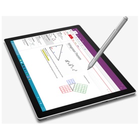 Microsoft Surface Pro4  (i7 16G 512G) TN3-00013