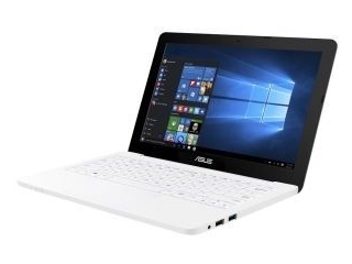 ASUS VivoBook E200HA E200HA-WHITE ホワイト【Atom X5-Z8300 2G 32G(eMMC) WiFi 11LCD(1366x768) Win10H】