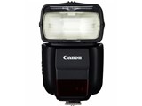 Canon スピードライト 430EX III-RT