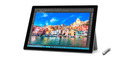 Microsoft Surface Pro4  (i5 4G 128G) 9PY-00013