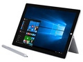 Microsoft Surface Pro3  (i5 8G 256G) PS2-00001