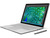 Microsoft Surface Book  (i7 8G 256G) CS5-00006