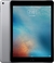 Apple iPad Pro 9.7インチ Wi-Fiモデル 128GB スペースグレイ MLMV2J/A