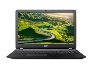 Acer Aspire ES13 ES1-331-N14N/W パールホワイト【Celeron N3060 4G 32G(eMMC) WiFi 13LCD(1366x768) Win10H】