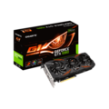  GIGABYTE GeForce GTX 1080 G1 Gaming 8G(GV-N1080G1 GAMING-8GD) GTX1080/8GB(GDDR5X)/PCI-E