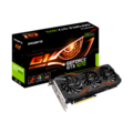  GIGABYTE GeForce GTX 1070 G1 Gaming 8G(GV-N1070G1 GAMING-8GD rev.1.0) GTX1070/8GB(GDDR5)/PCI-E 