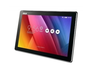 ASUS 国内版 【SIMフリー】 ZenPad 10 Z300CNL 2GB 16GB Z300CNL-BK16 ブラック