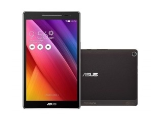 ASUS 国内版 【Wi-Fi】 ZenPad 8.0 Z380M 2GB 16GB Z380M-BK16 ブラック