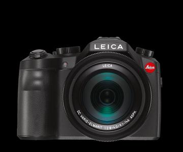 Leica V-LUX (Typ114)