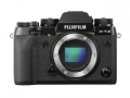 FujiFilm FUJIFILM X-T2 ボディ ブラック