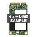 SanDisk Ultra II SDMSATA-256G-G25C 256GB/SSD/6Gbps mSATA
