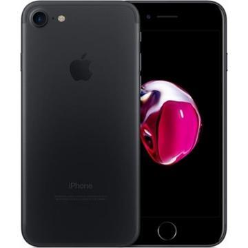 じゃんぱら-iPhone 7 256GB ブラック （国内版SIMロックフリー 