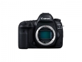  Canon EOS 5D Mark IV ボディ