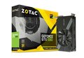 ZOTAC GeForce GTX 1060 3GB Mini（ZT-P10610A-10L) GTX1060/3GB(GDDR5)/PCI-E