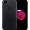 Apple iPhone 7 Plus 256GB ブラック （国内版SIMロックフリー） MN6L2J/A