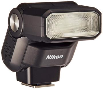 Nikon スピードライト SB-300