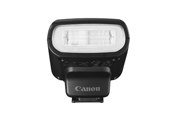 Canon スピードライト 90EX