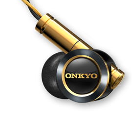 ONKYO E900M