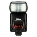 Nikon スピードライト SB-800 