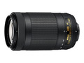  Nikon AF-P DX NIKKOR 70-300mm F4.5-6.3G ED VR (Nikon Fマウント/APS-C)