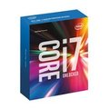  Intel Core i7-6700K (4.0GHz/TB:4.2GHz/SR2L0) BOX LGA1151/4C/8T/L3 8M/HD530/TDP91W
