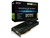 ELSA GeForce GTX 1070 8GB ST（GD1070-8GERST) GTX1070/8GB(GDDR5)/PCI-E