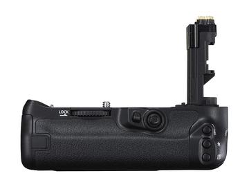 Canon BG-E16（EOS 7D Mark II用）