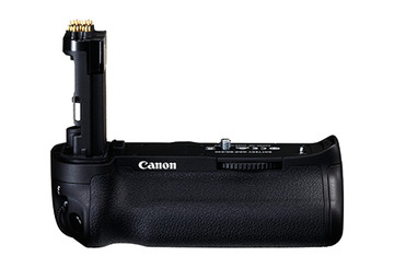 Canon BG-E20（EOS 5D Mark IV用）