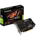 GIGABYTE GeForce GTX 1050 D5 2G(rev1.0/rev1.1)(GV-N1050D5-2GD) GTX1050/2GB(GDDR5)/PCI-E