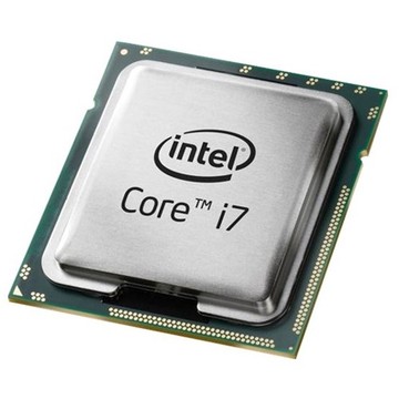 Intel Core i7-7700k【ジャンク】