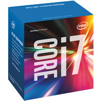 Intel Core i7-7700T (2.9GHz/TB:3.8GHz) BOX LGA1151/4C/8T/L3 8M/HD630/TDP35W
