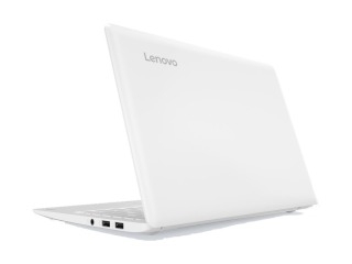 Lenovo IdeaPad 110S 80WG007VJP ホワイト【Celeron N3060 4G 64G(eMMC) WiFi 11LCD(1366x768) Win10H】