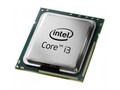 Intel Core i3-7100 (3.9GHz) bulk LGA1151/2C/4T/L3 3M/HD630/TDP51W
