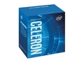 Intel Celeron G3930 (2.9GHz) BOX LGA1151/2C/2T/L3 2M/HD610/TDP51W