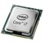 Intel Core i7-7700 (3.6GHz/TB:4.2GHz) bulk LGA1151/4C/8T/L3 8M/HD630/TDP65W