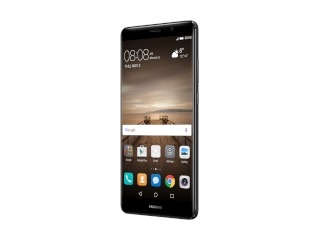 Huawei 国内版 【SIMフリー】 HUAWEI Mate 9 MHA-L29 4GB 64GB ブラック