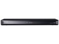 Panasonic ブルーレイディーガ DMR-BRW520 3D/500GB/2チューナー/USB外付 （2016）