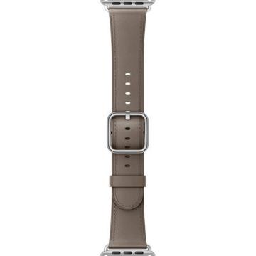 Apple Apple Watch 42mmケース用クラシックバックル トープ MPX12FE/A