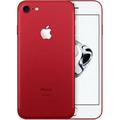 Apple iPhone 7 128GB (PRODUCT)RED Special Edition （国内版SIMロックフリー） MPRX2J/A