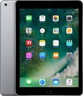  Apple iPad（第5世代/2017） Wi-Fiモデル 32GB スペースグレイ MP2F2J/A