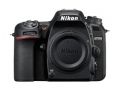 Nikon D7500 ボディ