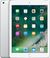 Apple SoftBank 【SIMロック解除済み】 iPad（第5世代/2017） Cellular 128GB シルバー MP272J/A