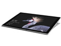  Surface Pro  (i5 8G 256G) FJX-00014