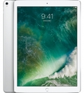 Apple iPad Pro 12.9インチ（第2世代） Cellular 64GB シルバー （国内版SIMロックフリー） MQEE2J/A