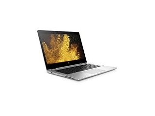 HP EliteBook x360 1030 G2 Notebook PC【i5-7200U 8G 256G(SSD) WiFi 13LCD(タッチパネル/1920x1080) Win10P】