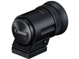 Canon EVF-DC2  (電子ビューファインダー) 