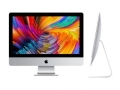  Apple iMac 21.5インチ Retina 4Kディスプレイモデル MNE02J/A (Mid 2017)