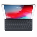  Smart Keyboard 日本語（JIS） iPad Air(第3世代)・Pro 10.5インチ用 MPTL2J/A