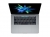 Apple MacBook Pro 15インチ Corei7:2.9GHz Touch Bar搭載 512GB スペースグレイ MPTT2J/A (Mid 2017)